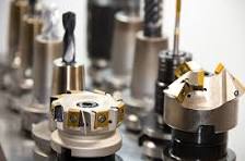 Hydraulic components and automation parts manufacturer Jodhpur